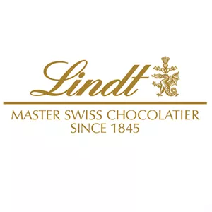 Lindt EXCELLENCE Dark 70% Bar 100g